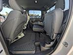 New 2026 Ram 1500 Big Horn Crew Cab for sale #261088 - photo 17