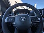 New 2026 Ram 1500 Big Horn Crew Cab for sale #261088 - photo 20