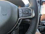 New 2026 Ram 1500 Big Horn Crew Cab for sale #261088 - photo 21