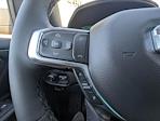 New 2026 Ram 1500 Big Horn Crew Cab for sale #261088 - photo 22