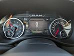 New 2026 Ram 1500 Big Horn Crew Cab for sale #261088 - photo 23