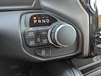 New 2026 Ram 1500 Big Horn Crew Cab for sale #261088 - photo 28