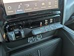 New 2026 Ram 1500 Big Horn Crew Cab for sale #261088 - photo 29