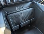 New 2026 Ram 1500 Big Horn Crew Cab for sale #261088 - photo 30