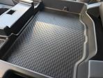 New 2026 Ram 1500 Big Horn Crew Cab for sale #261088 - photo 32