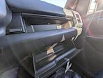 New 2026 Ram 1500 Big Horn Crew Cab for sale #261088 - photo 34