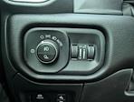 New 2026 Ram 1500 Big Horn Crew Cab for sale #261088 - photo 39