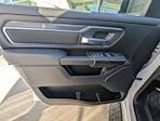 New 2026 Ram 1500 Big Horn Crew Cab for sale #261088 - photo 40