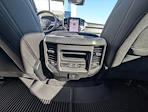 New 2026 Ram 1500 Big Horn Crew Cab for sale #261088 - photo 41