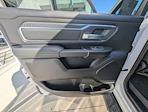 New 2026 Ram 1500 Big Horn Crew Cab for sale #261088 - photo 42