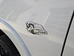 New 2026 Ram 1500 Big Horn Crew Cab for sale #261088 - photo 44