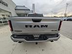 New 2026 Ram 1500 Big Horn Crew Cab for sale #261096 - photo 10