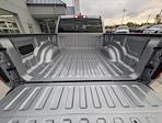 New 2026 Ram 1500 Big Horn Crew Cab for sale #261096 - photo 11