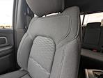 New 2026 Ram 1500 Big Horn Crew Cab for sale #261096 - photo 12
