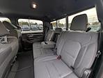 New 2026 Ram 1500 Big Horn Crew Cab for sale #261096 - photo 16