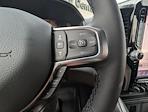 New 2026 Ram 1500 Big Horn Crew Cab for sale #261096 - photo 23