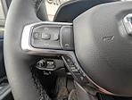 New 2026 Ram 1500 Big Horn Crew Cab for sale #261096 - photo 24