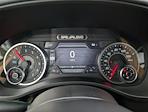 New 2026 Ram 1500 Big Horn Crew Cab for sale #261096 - photo 25