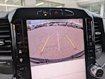 New 2026 Ram 1500 Big Horn Crew Cab for sale #261096 - photo 28