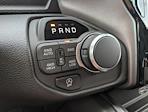 New 2026 Ram 1500 Big Horn Crew Cab for sale #261096 - photo 30
