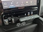 New 2026 Ram 1500 Big Horn Crew Cab for sale #261096 - photo 31