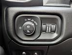 New 2026 Ram 1500 Big Horn Crew Cab for sale #261096 - photo 38