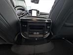 New 2026 Ram 1500 Big Horn Crew Cab for sale #261096 - photo 42