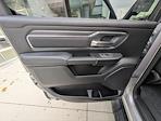 New 2026 Ram 1500 Big Horn Crew Cab for sale #261096 - photo 43