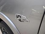 New 2026 Ram 1500 Big Horn Crew Cab for sale #261096 - photo 44