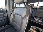 New 2026 Ram 1500 Laramie Crew Cab for sale #261097 - photo 12