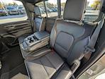 New 2026 Ram 1500 Laramie Crew Cab for sale #261097 - photo 16