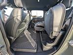 New 2026 Ram 1500 Laramie Crew Cab for sale #261097 - photo 17