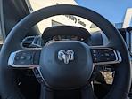 New 2026 Ram 1500 Laramie Crew Cab for sale #261097 - photo 19