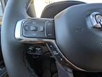 New 2026 Ram 1500 Laramie Crew Cab for sale #261097 - photo 21