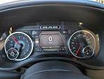 New 2026 Ram 1500 Laramie Crew Cab for sale #261097 - photo 22