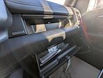 New 2026 Ram 1500 Laramie Crew Cab for sale #261097 - photo 32
