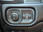 New 2026 Ram 1500 Laramie Crew Cab for sale #261097 - photo 35