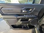New 2026 Ram 1500 Laramie Crew Cab for sale #261097 - photo 38