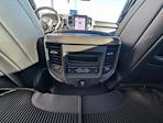 New 2026 Ram 1500 Laramie Crew Cab for sale #261097 - photo 40