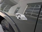 New 2026 Ram 1500 Laramie Crew Cab for sale #261097 - photo 41