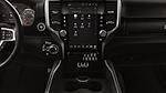 New 2026 Ram 1500 Big Horn Crew Cab 4x4 Pickup for sale #261114 - photo 4