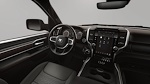 New 2026 Ram 1500 Big Horn Crew Cab 4x4 Pickup for sale #261114 - photo 7