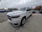 New 2026 Ram 1500 Big Horn Crew Cab for sale #261115 - photo 10