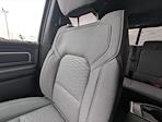 New 2026 Ram 1500 Big Horn Crew Cab for sale #261115 - photo 14