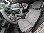 New 2026 Ram 1500 Big Horn Crew Cab for sale #261115 - photo 15