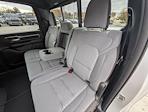 New 2026 Ram 1500 Big Horn Crew Cab for sale #261115 - photo 18