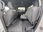 New 2026 Ram 1500 Big Horn Crew Cab for sale #261115 - photo 19