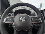New 2026 Ram 1500 Big Horn Crew Cab for sale #261115 - photo 22