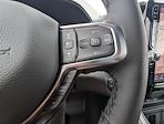 New 2026 Ram 1500 Big Horn Crew Cab for sale #261115 - photo 23