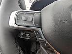 New 2026 Ram 1500 Big Horn Crew Cab for sale #261115 - photo 24
